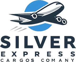 Silver Express Cargos Company Company and Courier Service